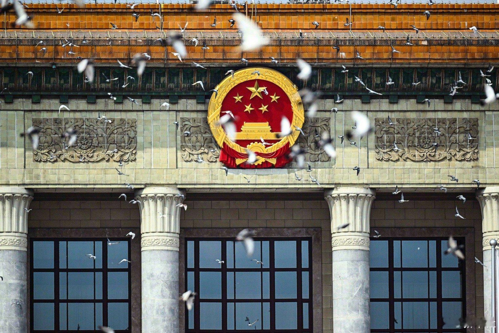 新华社今天真的赢很大新华社出图​​​