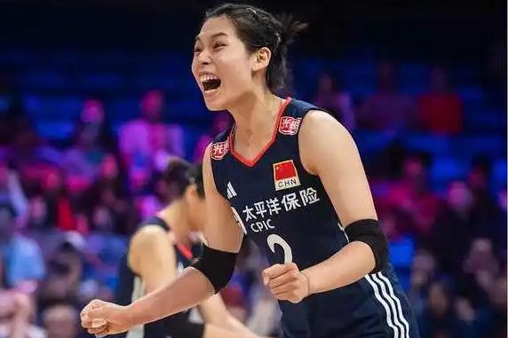 中国体育“大闹”美国，三大赛场烽烟四起，世界体坛见证中国青春风暴。最近两