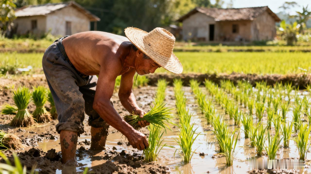 中国银行回应被罚9790万元10月31日，国家金融监督管理总局公布罚单，中国银