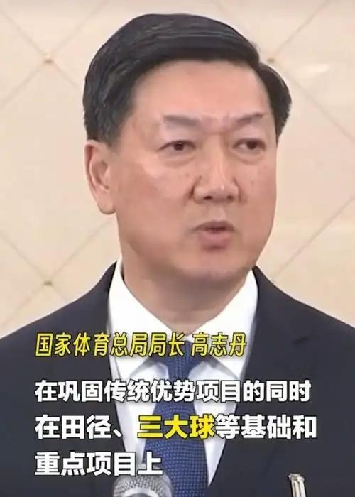 22天！旗帜鲜明地反对“现阶段，用国产教练担任国足主帅”！我已连续22天发此话题