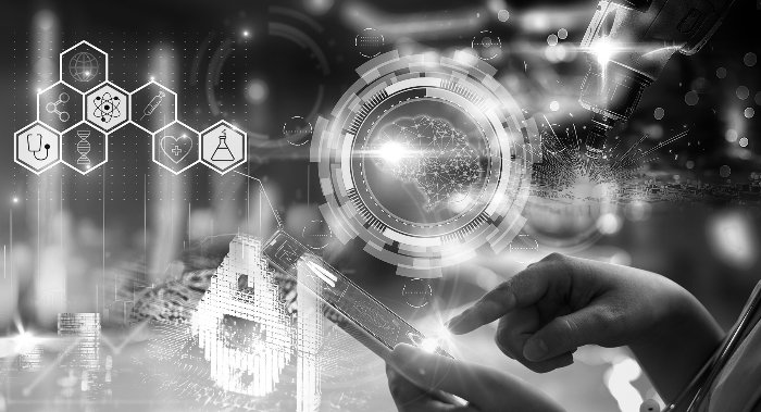 QDII基金交出亮眼“成绩单”后市看好创新药和科技方向