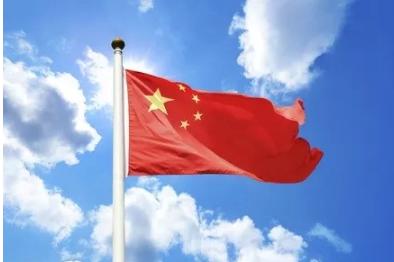 中国罕见下令阻断美国制裁，轮到白宫头疼了，释放的信号太强烈了，美国敢不敢继续跟？