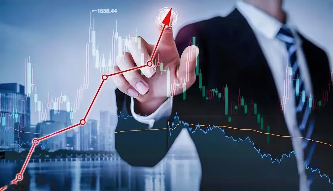 上午我说了三个100%，被喷得够呛！可以理解，毕竟这样的开盘会让绝大多数人失望，