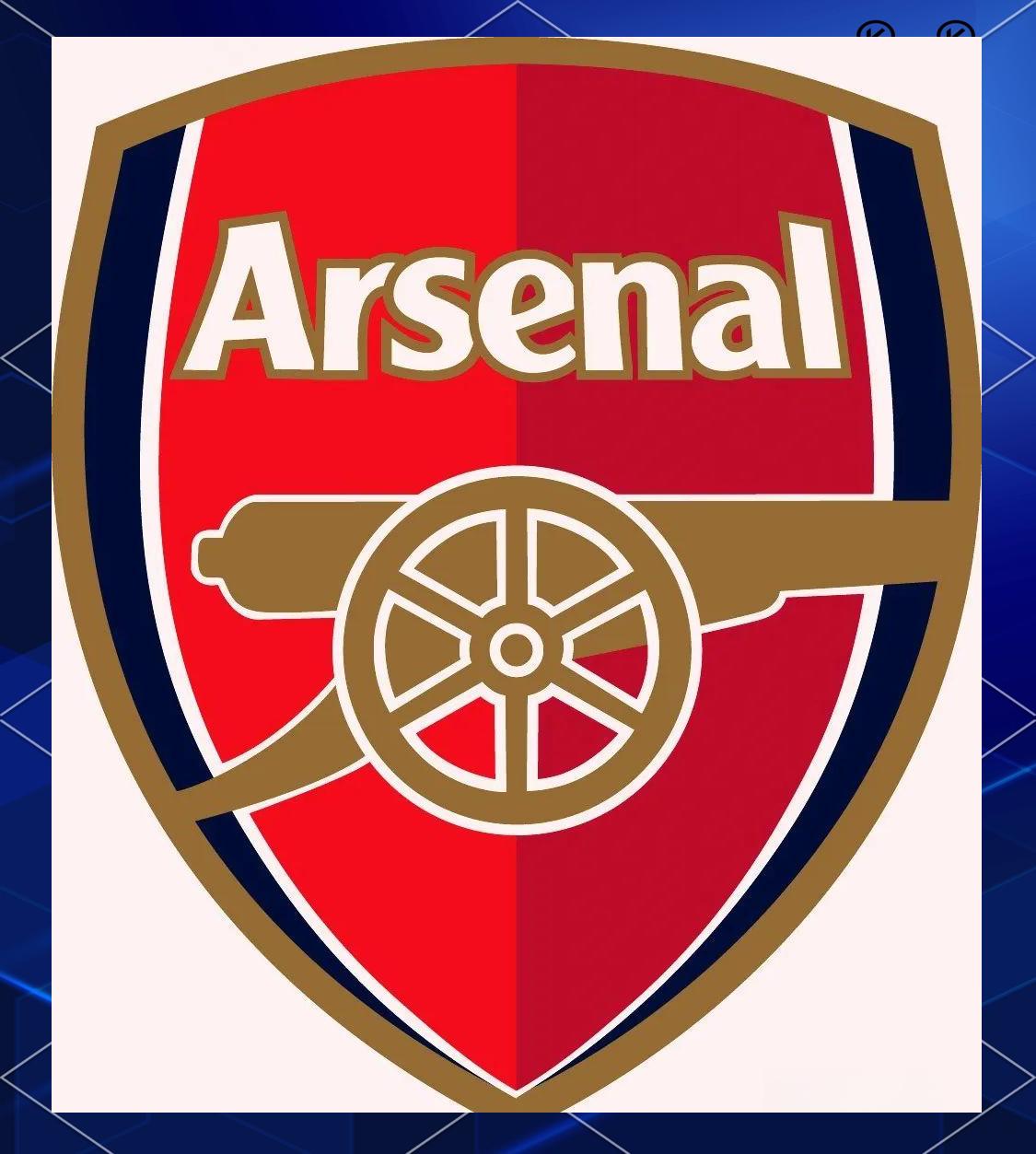 毛抬厂三兄弟，厂已经复苏，毛抬呢？本赛季阿森纳春风得意，英超夺冠在望，联赛杯打