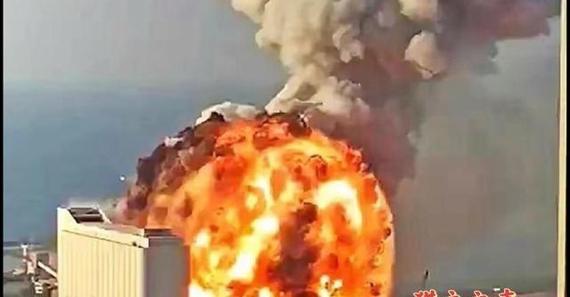 北约损失惨重！据乌克兰媒体消息，近日，俄罗斯情报机构经过多方侦查发现，在敖德萨有