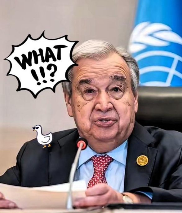 联合国突发重磅！因美国28亿欠费，1.4万蓝盔部队将撤离11个冲突区，保护真空恐现