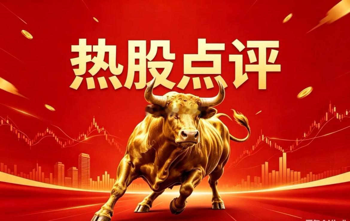 6月29日，周一，热门标的点评一、强势标的，考虑低吸半导体存储封测：深科技、太极
