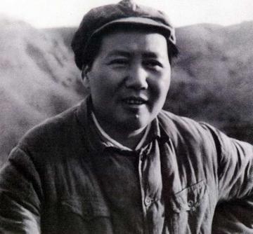 毛主席时代只有地，富，反，坏，右五类分子受管制，但党和政府还是给与他们出路的。