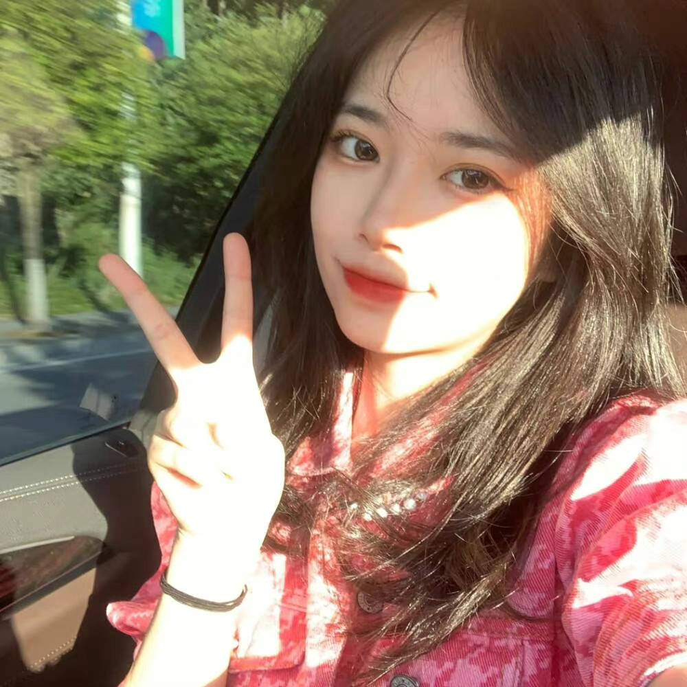 ᵗⁱᵐᵉⁿᵉᵛᵉʳˢᵖᵉᵃᵏˢ/ᵇᵘᵗᵃⁿˢʷᵉʳˢᵃˡˡᵗʰᵉqᵘ