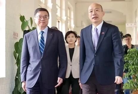 民众党团呛卓荣泰“给脸不要脸”：笼罩在立院的黑暗力量早就现形针对行政机构不副