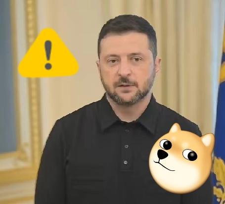 美乌德会谈消息12月14日，乌克兰总统泽连斯基在柏林德国总理府宣布，他和美国总