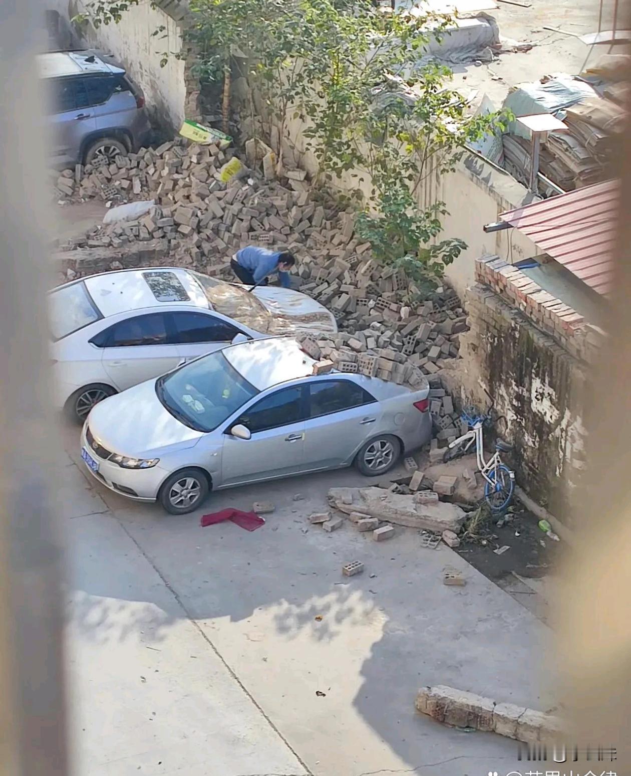 这种情况，保险公司会理赔么