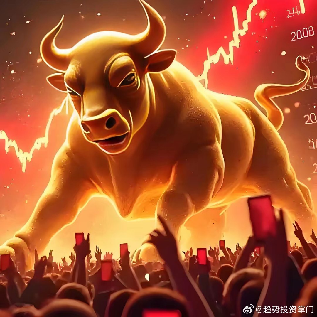 3月10日5只人气快速上升股1. 航天发展军工电子+商业航天+卫星通信+央企改