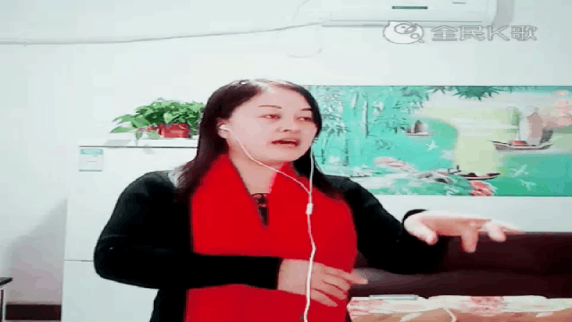 陕西秦腔大全全本三堂会审,秦腔唱段三堂会审