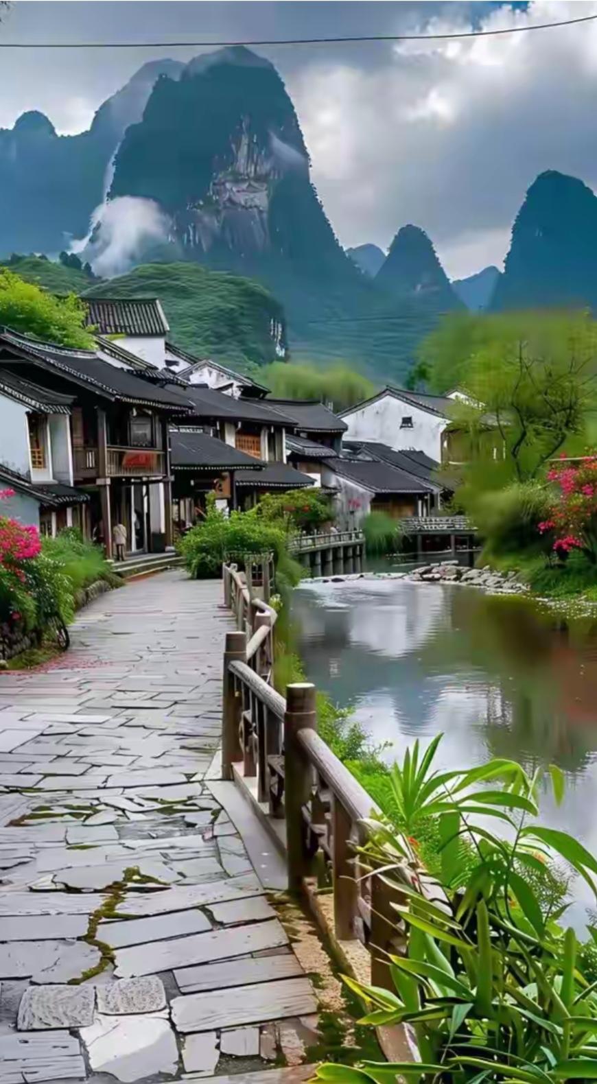 晚年独居老人最难熬的是什么?晚年独居老人最难熬的确实是孤独。就像张大爷，子女都