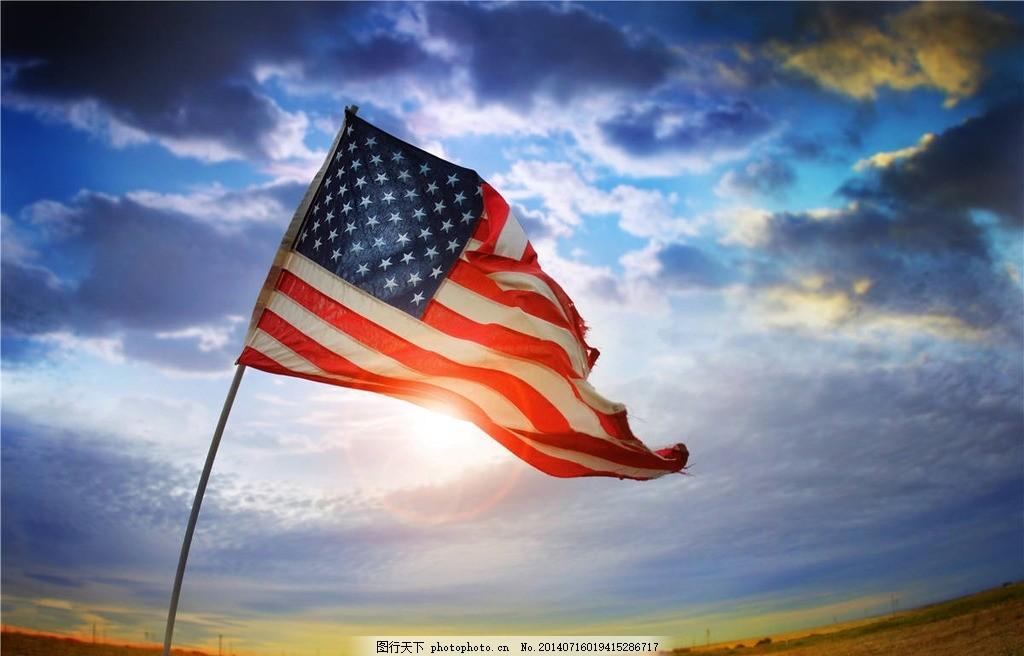 如果美国攻打委瑞内拉，必败！1美国的财政赤字已近380000亿美元，如果再打