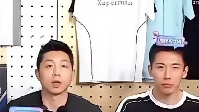 挽救 8 个局点！地表最强 12 人赛，樊振东打服巅峰许昕