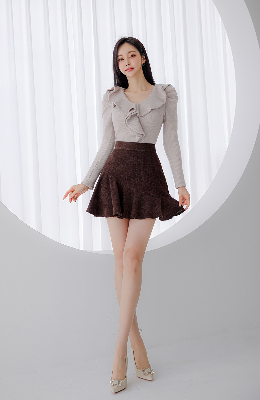 孙允珠网店25-12-30更新（1）