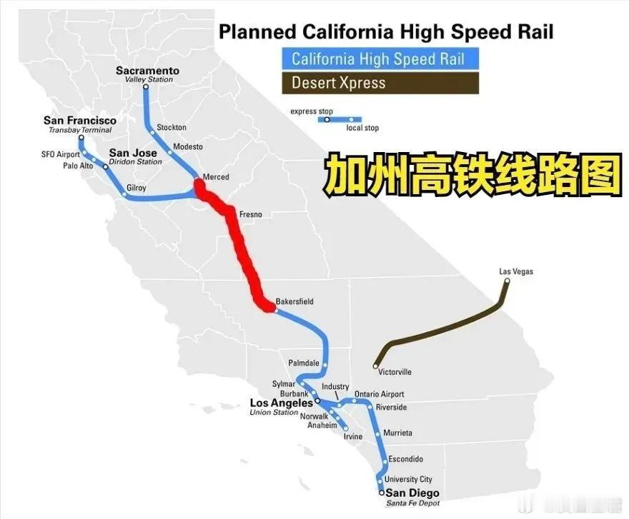 美国彻底绝望了！打败东大的唯一机会，竟被懂王自爆了美国彻底绝望了！加州彻底绝望