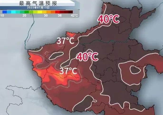 可惜啊！37岁快递小哥在高温下工作，因疏忽大意，得了热射病，最后医治无效死亡！