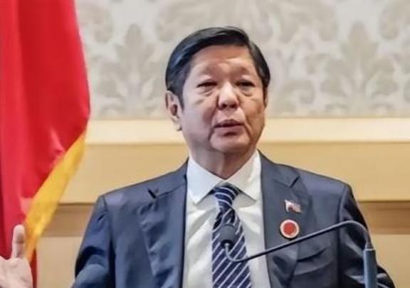 菲律宾为何突然安静了？你没有看错，其实，菲律宾这个国家还是很精明的，不管是在9月