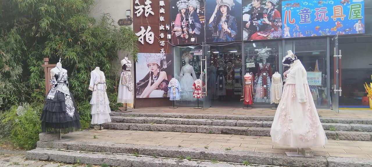 日久见人心。