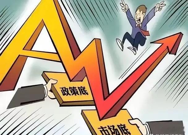 受谷歌上调全年资本开支的消息刺激，今日韩国股市大幅度高开，存储芯片巨头SK海力士