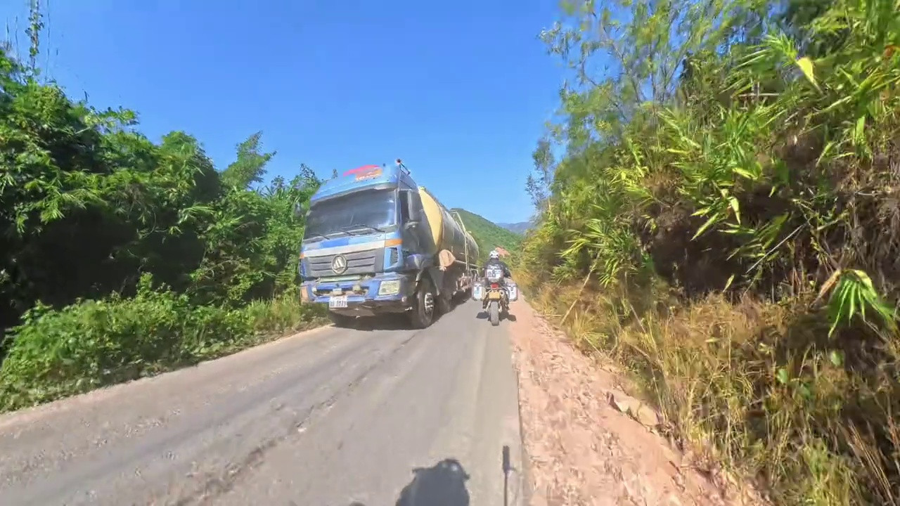 宝马6万+？这车性价比爆表，换车就选它！