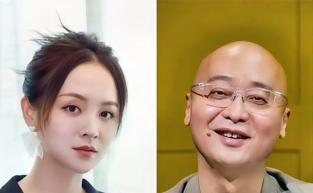 邓莎和路行为什么要上再见爱人5？朋友一句话醍醐灌顶，邓莎其实是高嫁了，所以跟不上