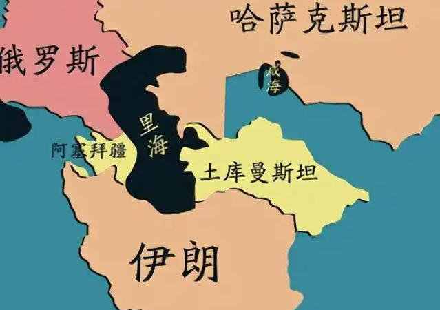 果然是破鼓千人锤，就在普大帝最艰难地时候，亚美尼亚和阿塞拜疆再一次从背后给了普大