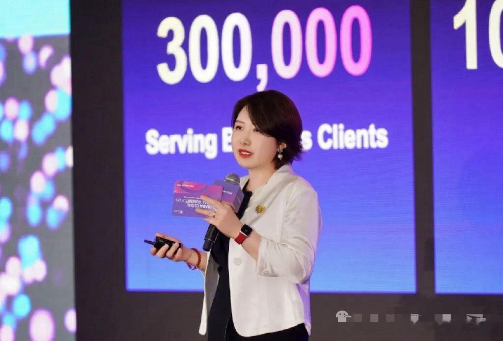 据多方信源，阿里巴巴集团副总裁、原阿里云国际事业部总裁袁千，已于今年3月底正式从