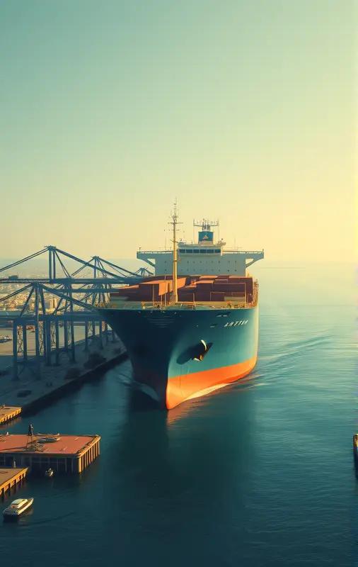 海港出去的都是精品，引进的不少都是废柴！！穆斯卡特今年的眼光看不懂！！我一直认