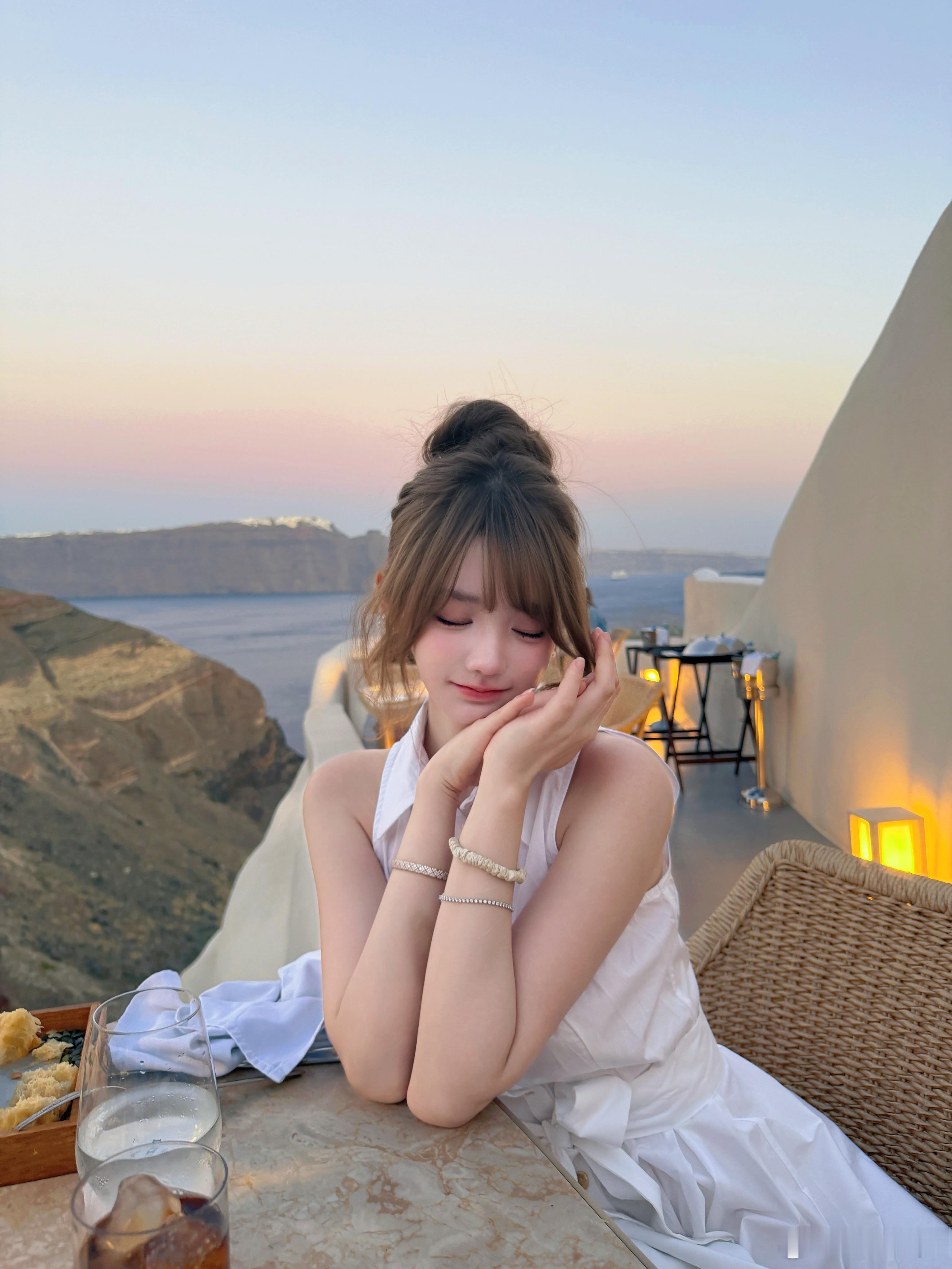 分享图片希腊·爱琴海AegeanSea
