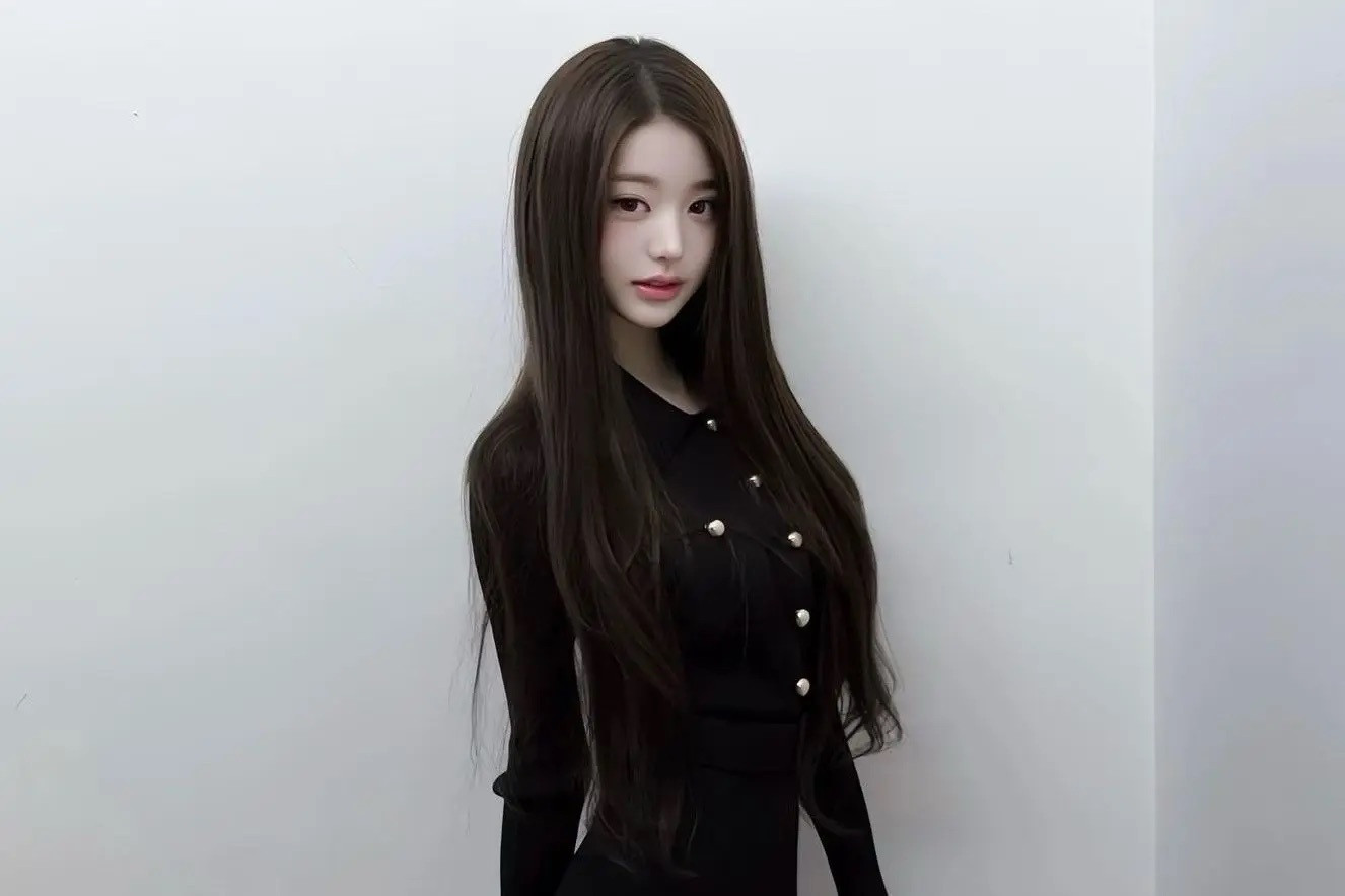 对着张元英我只有一句话可说：“天资是一种残忍的东西”