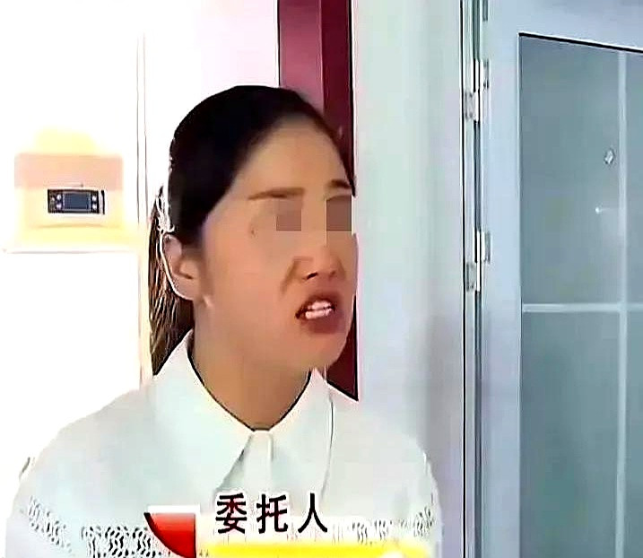 三十四岁，离了。闺蜜撺掇的，觉得老公月薪一万八没啥出息。结果，半年后，前夫家拆迁