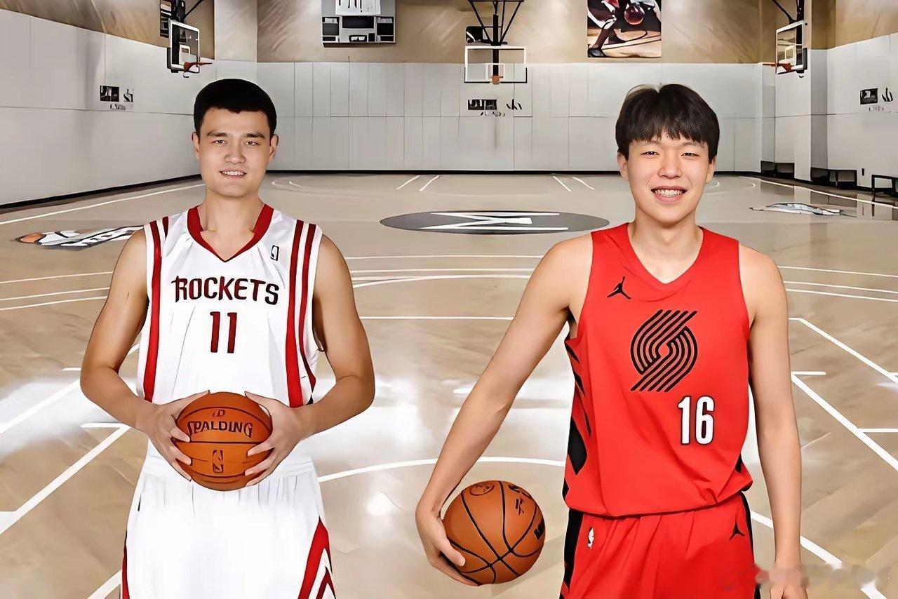 中国球员NBA首秀数据大盘点[并不简单][并不简单]易建联：9分3篮板1抢断王治