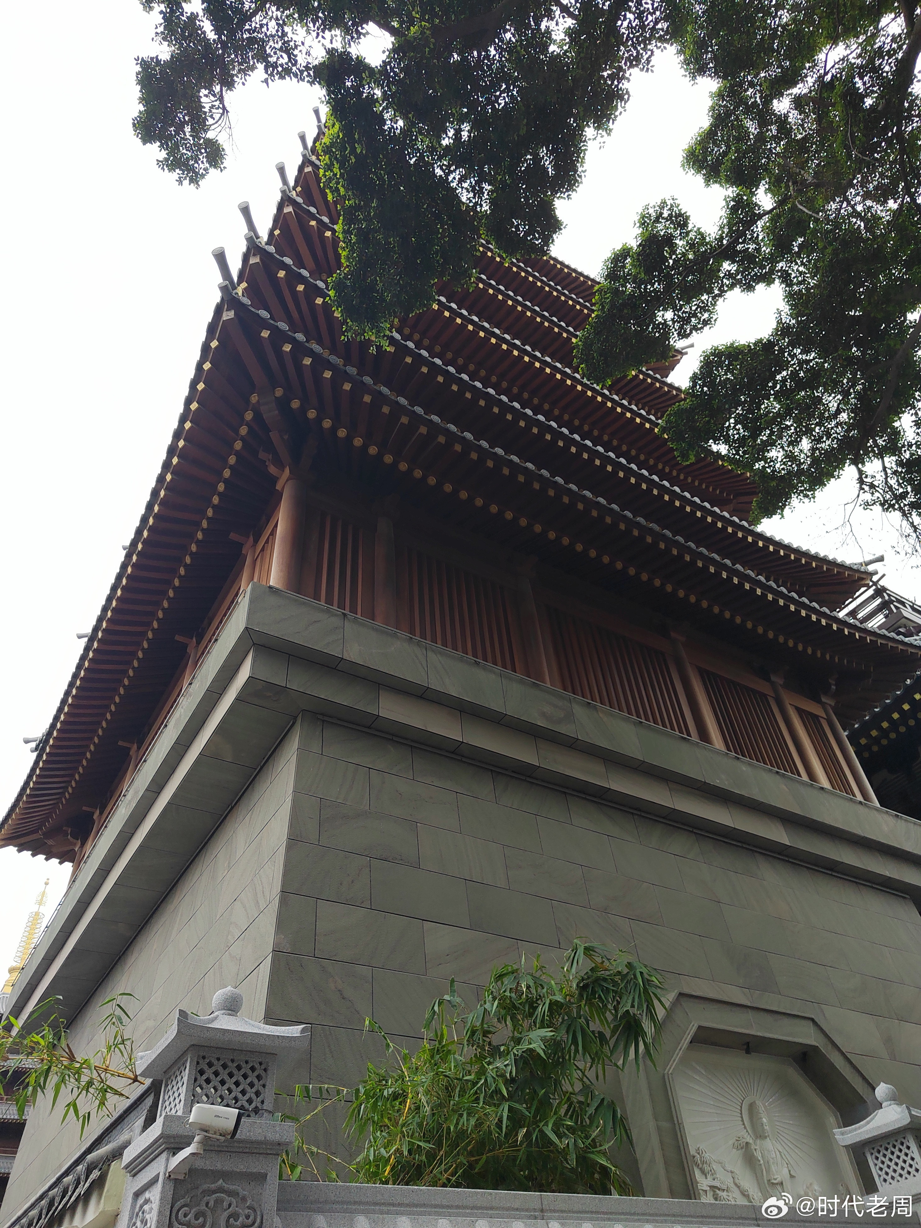 都说电视剧《太平年》结局意难平，可真实历史，比剧里憋屈100倍。钱弘俶献出十三州