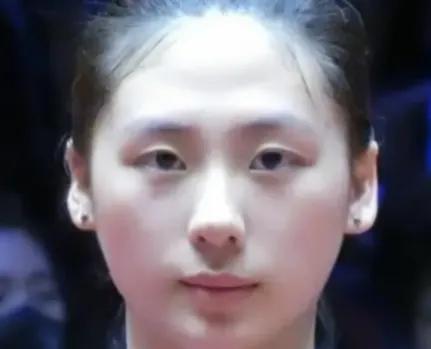 赢下世界第一的陈熠，真正的考验来了……随着早田希娜3:2淘汰张本美和，接下来陈熠