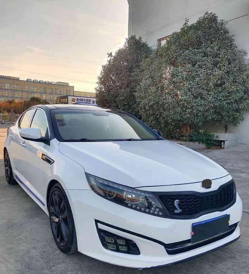 二手车水有多深？我一个朋友就是做二手车生意的，他经常喝酒后给我们讲二手车的故事。