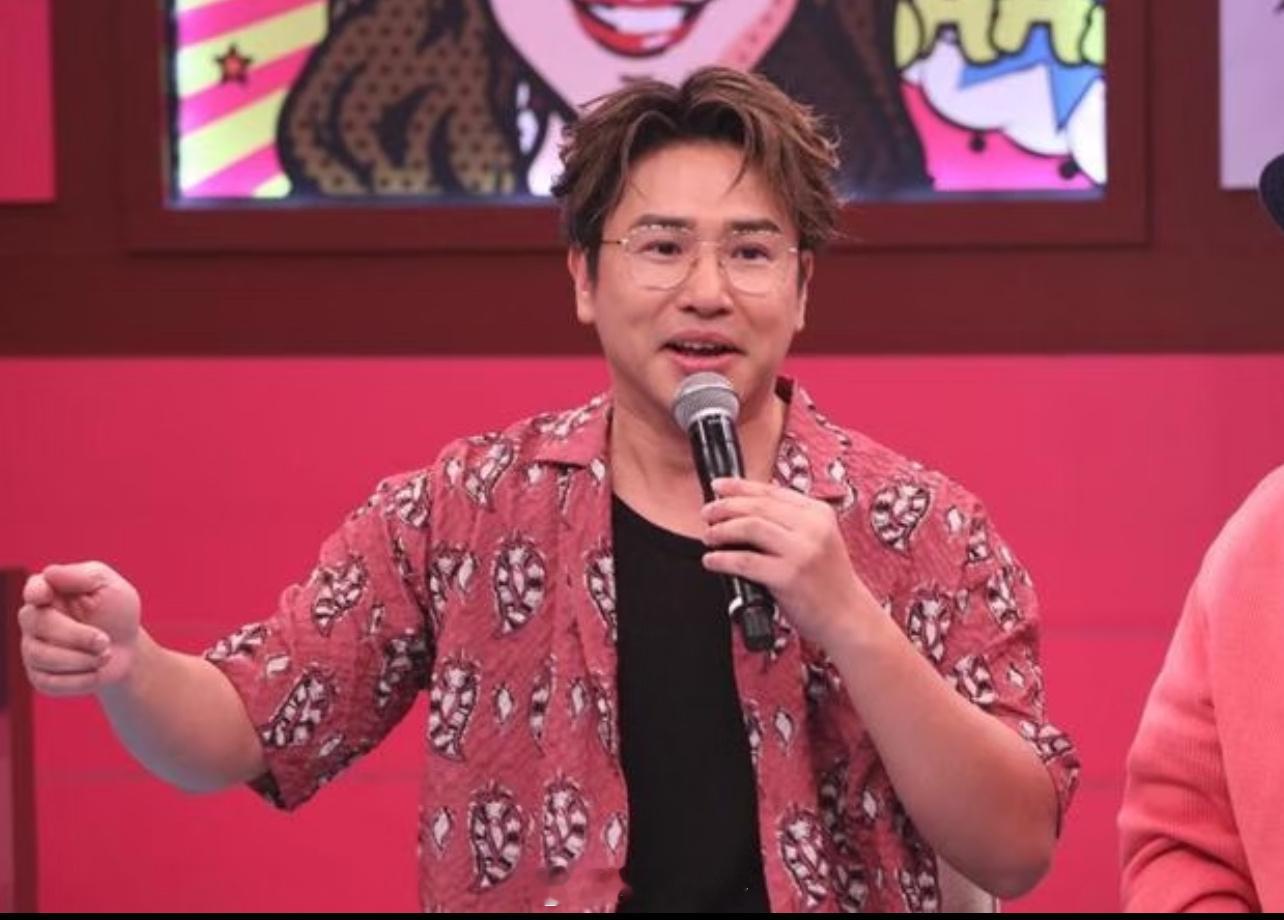 经纪人回应欧弟被曝移民日本欧弟2021年结束7年婚姻，去年8月再婚，如今传出有意