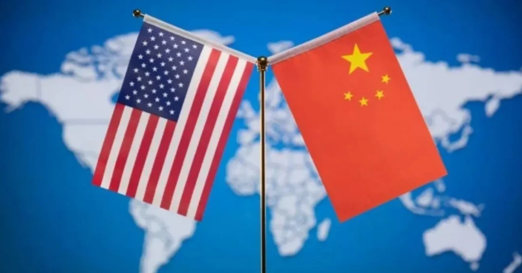 蔡正元表示，若美军介入台海，结果只有一个，那就是必败！5月26日，根据岛内媒体报