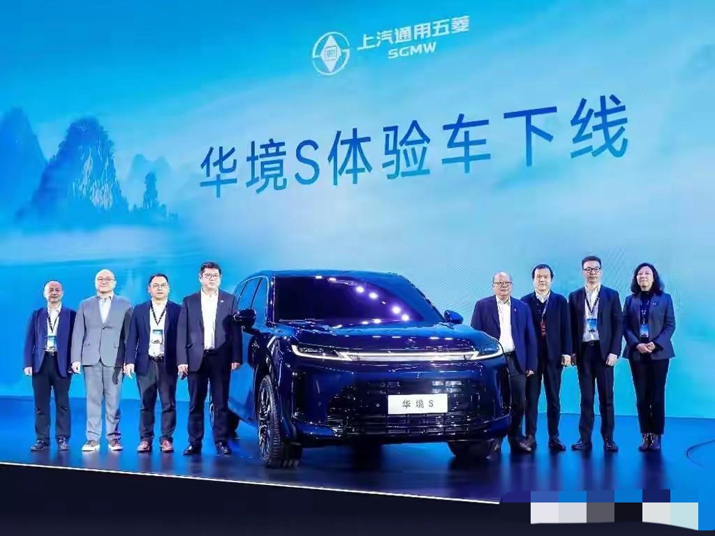 不管你信不信，2026年将出现七大现象1、退休金不会再出现有人拿一万多，有人