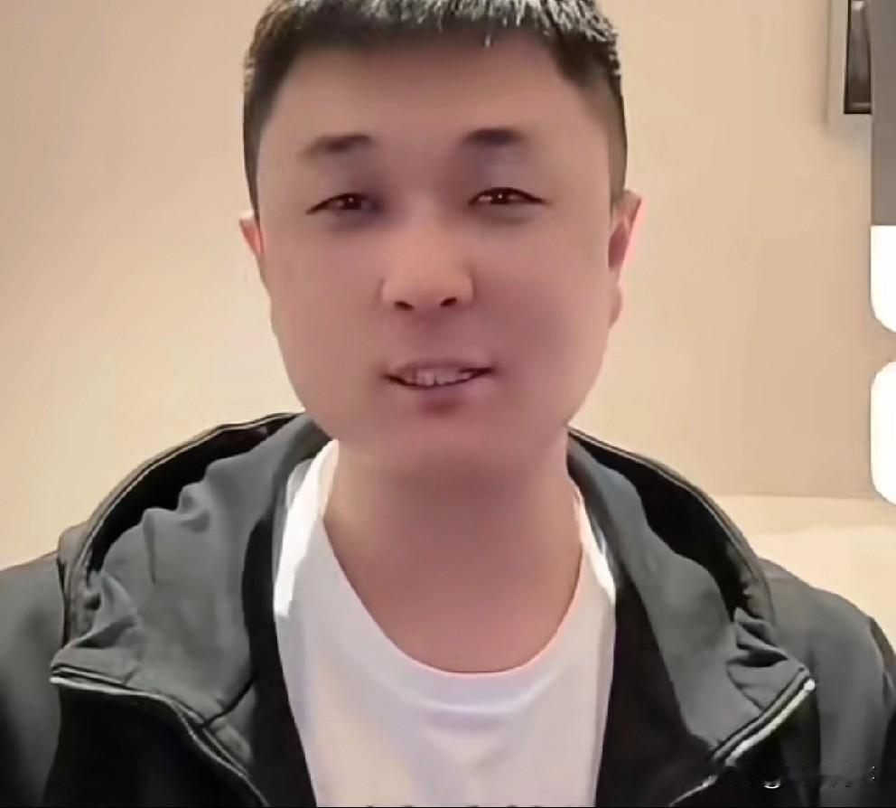 老葛嘲讽皇后和妃子的宫廷大戏吸不走我的808！你