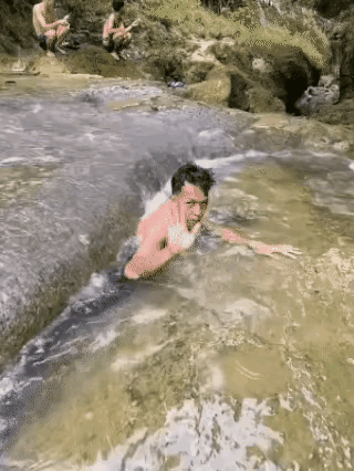 如果被卡主，又是另外一回事了