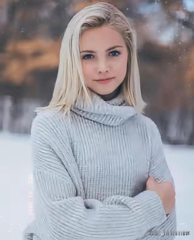 为何这才是乌克兰最大问题？你没有看错，乌克兰现在最大问题不是援助，不是战后重