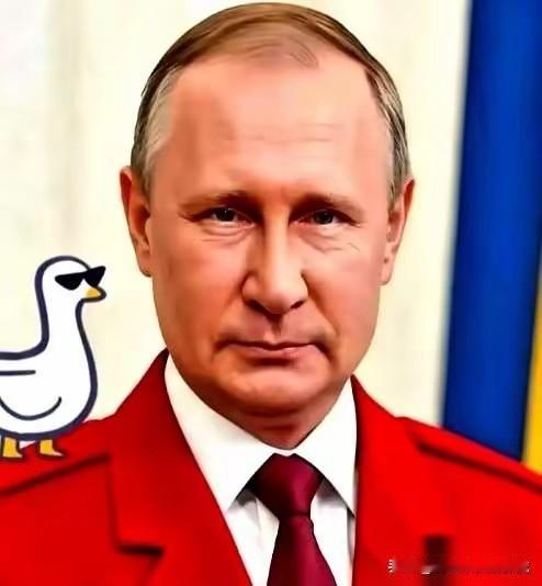 我跟你说，这事儿可真有点意思了。俄罗斯那边，突然放了个大招。说到2030