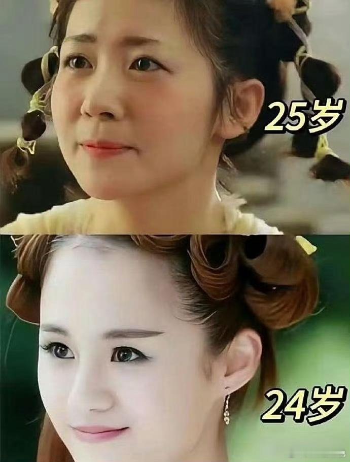 终于明白《花千骨》为什么无法被复制了，不信你看