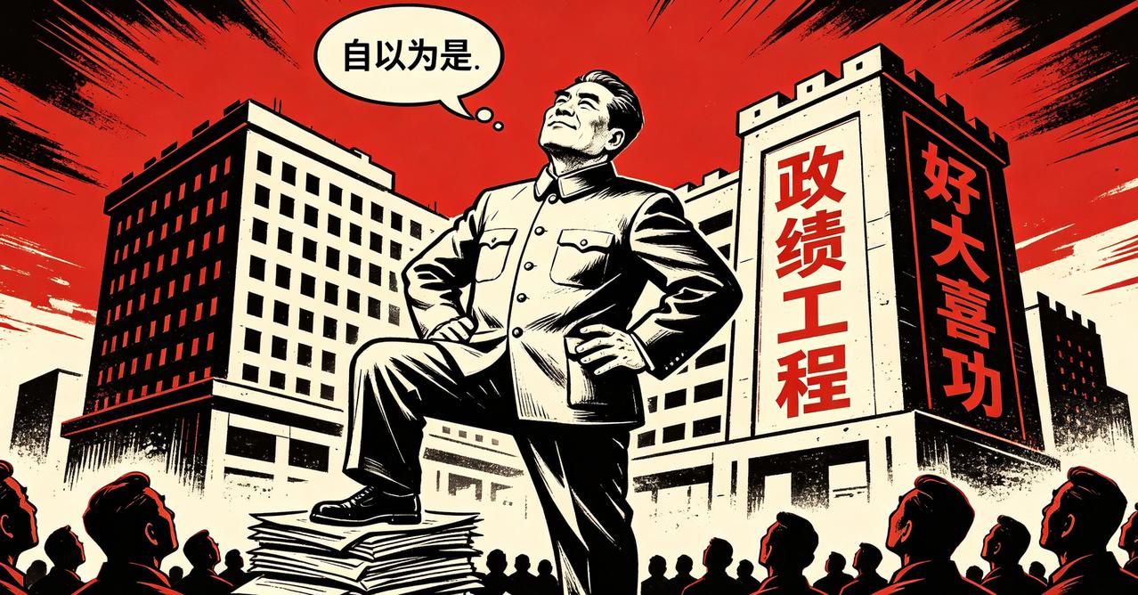 道，就是智慧老子在《道德经》里写到，“太上，不知有之；其次，亲而誉之；其次，