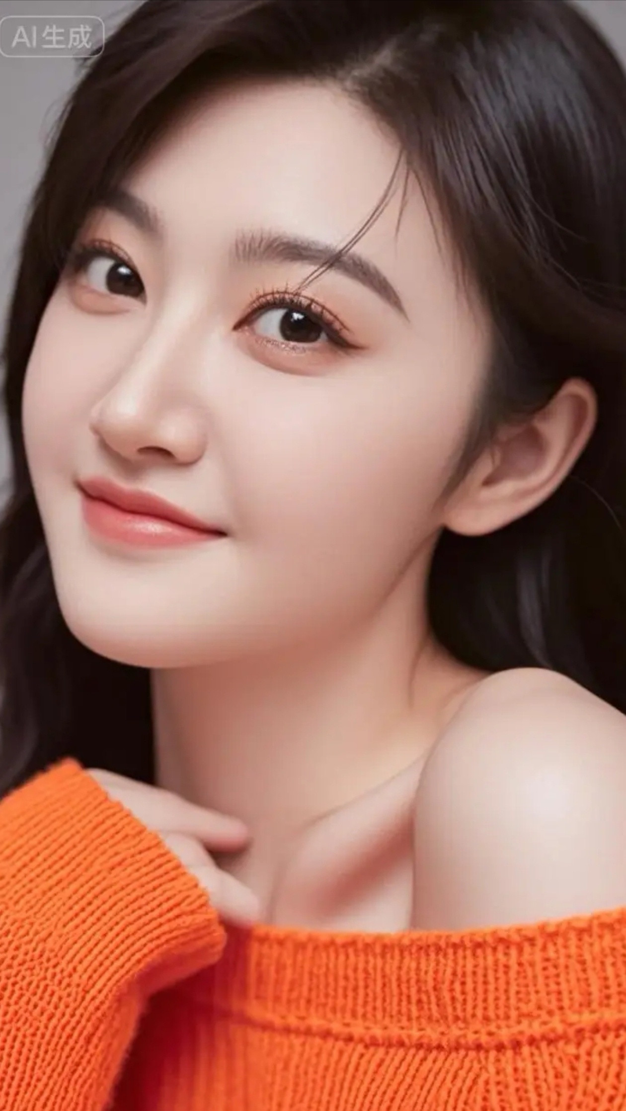 （摘转）一切苦，源于外求；一切乐，始于回头。当你停止外求，开始内观，觉醒就在这一