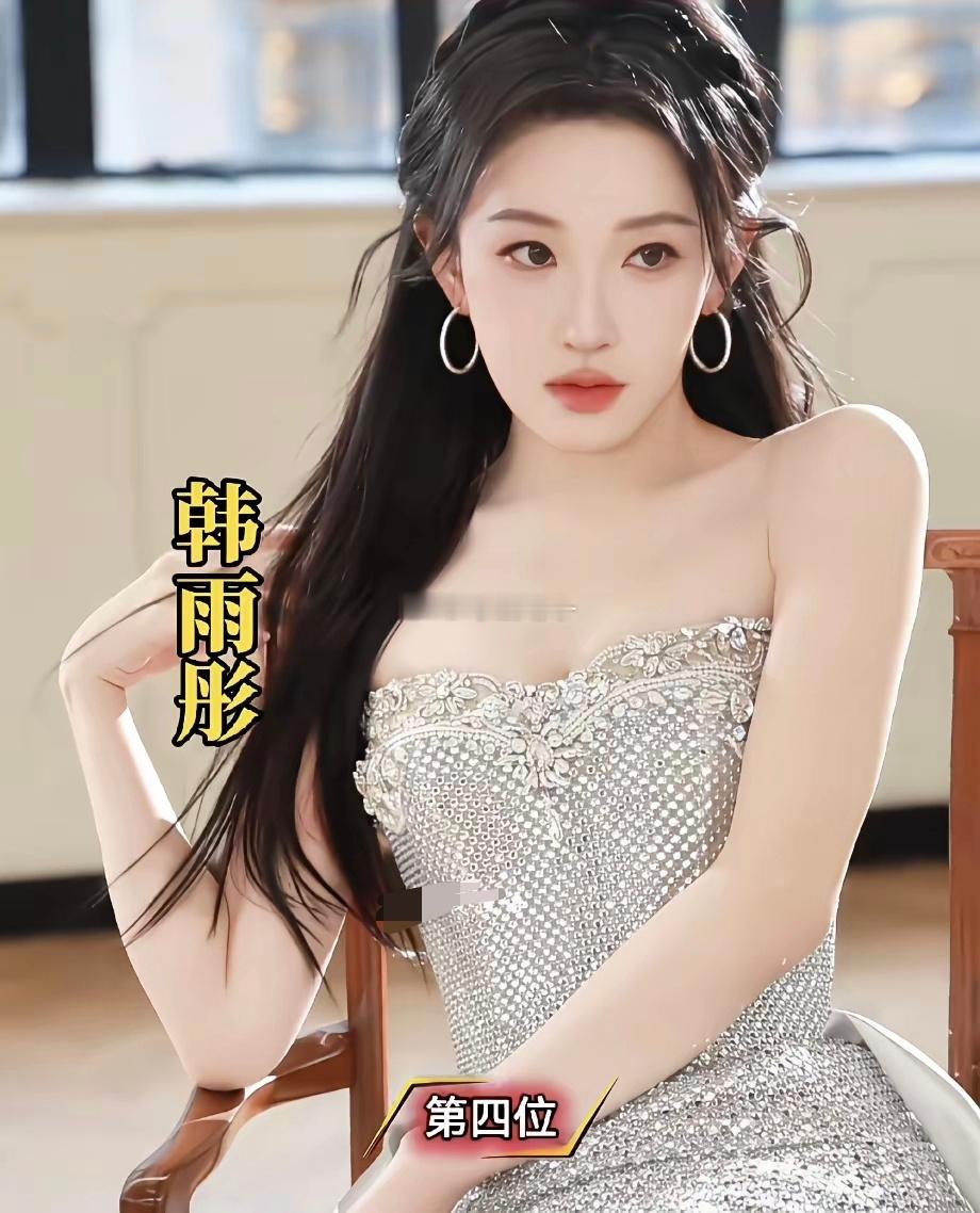 短剧顶流演员齐聚，谁才是你的心头爱？李柯以、王小亿、郭宇欣韩雨彤、孟娜、余茵岳雨